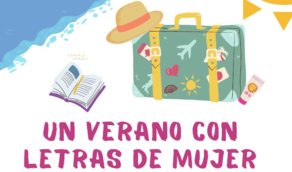Una propuesta para amantes de la lectura: 75 libros para todos los públicos escritos por mujeres