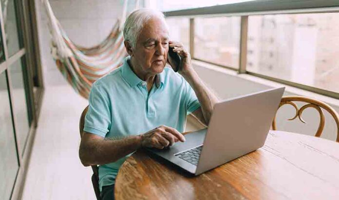 Consumo aconseja contratar en vacaciones operadoras de internet sin permanencia para la segunda residencia
