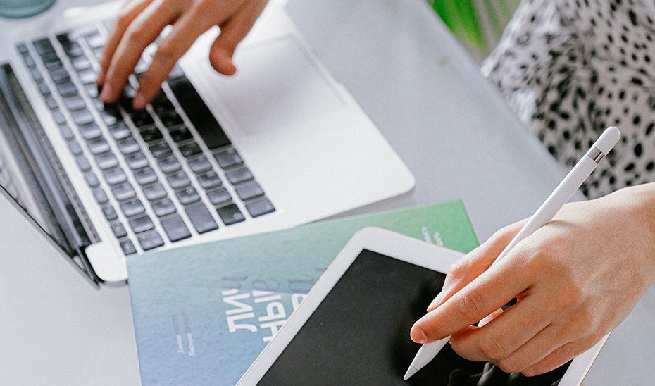 La Junta y las diputaciones renuevan el convenio para la digitalización de la administración local