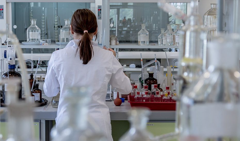 Aprobados los complementos autonómicos para docentes e investigadores de las universidades
