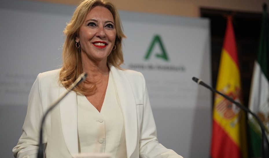 La Junta interpondrá un recurso contra Sánchez por no convocar la Conferencia de Presidentes