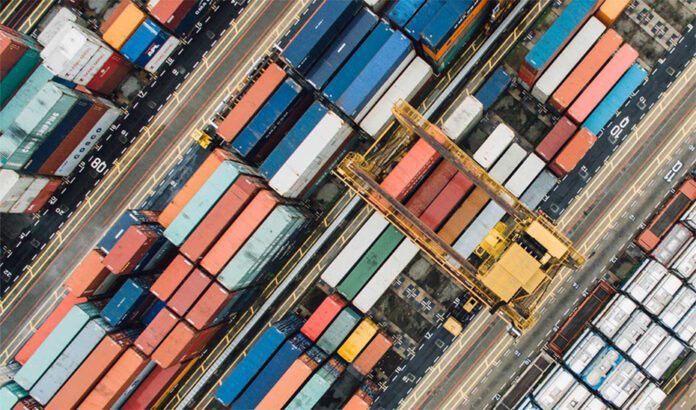 Andalucía lidera el crecimiento económico en España en el segundo trimestre de 2024