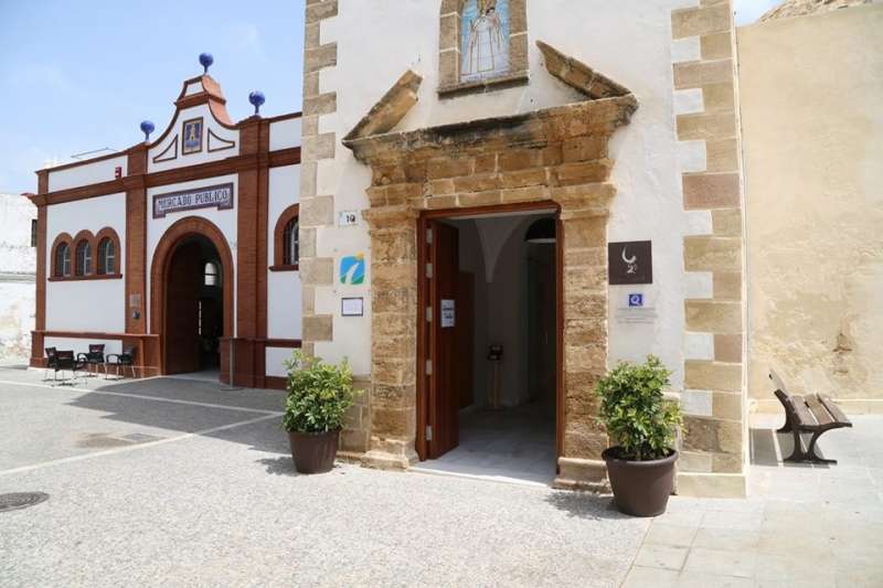 Turismo creará una guía local de establecimientos de restauración sin gluten