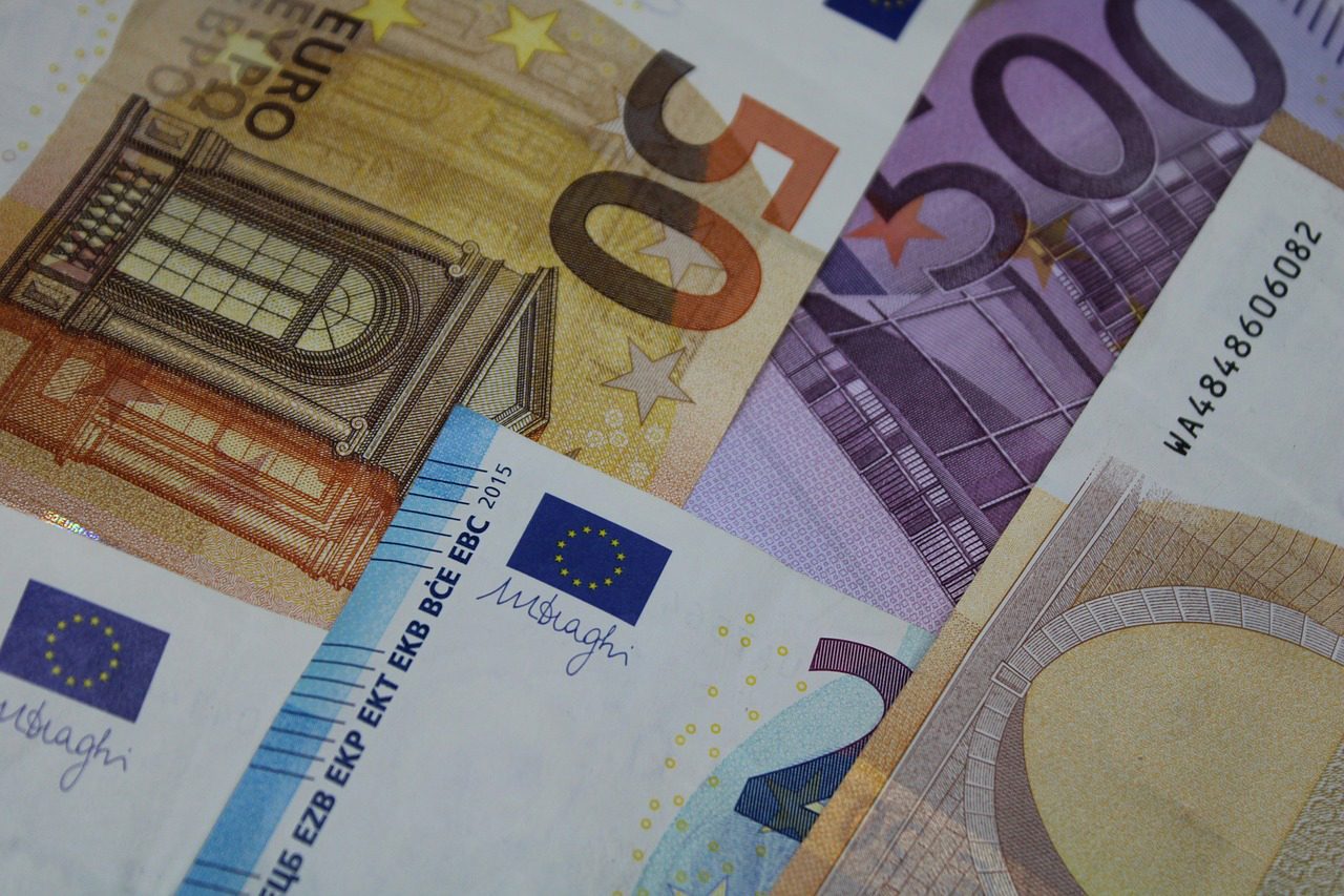 Andalucía recibió 1.522 millones menos que la media del sistema de financiación en 2022