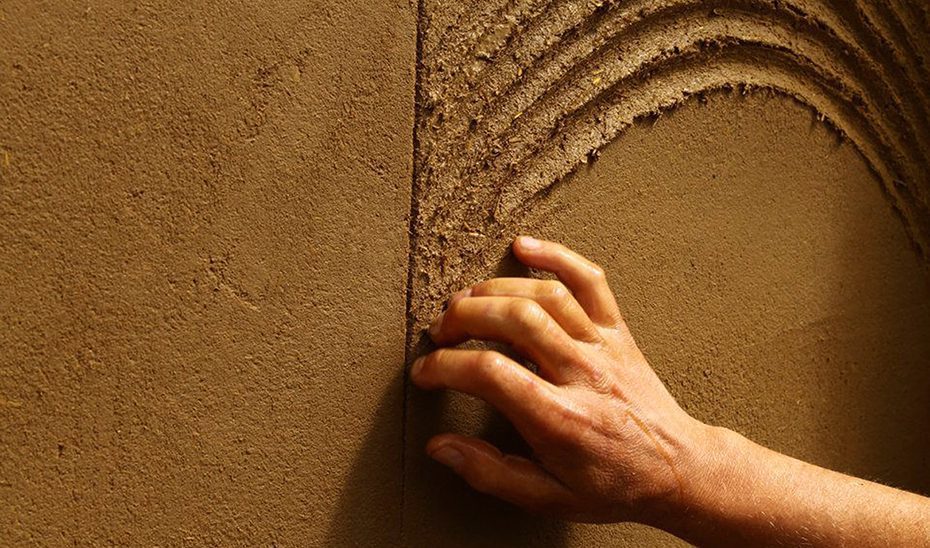 La bioconstrucción y la comunicación digital, entre las propuestas formativas del Instituto Andaluz de Patrimonio Histórico