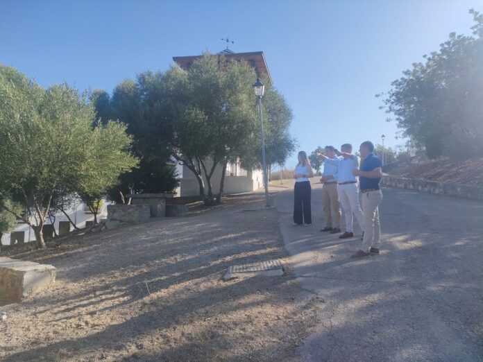Análisis de nuevos proyectos de vivienda en Prado del Rey