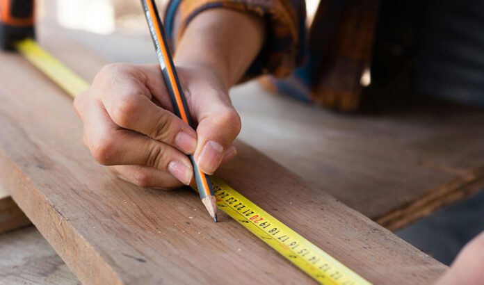 Empleo atiende a casi 2.500 mujeres víctimas de violencia de género en unidades de inserción