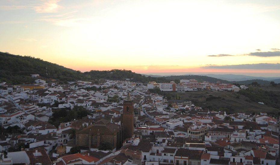 Andalucía apuesta por la Producción Ecológica para impulsar los territorios rurales