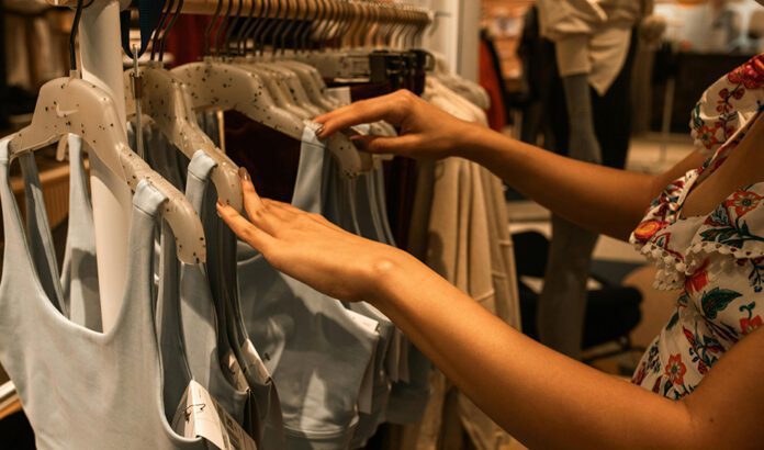 La nueva normativa estatal de consumo impide a las empresas limitar el arbitraje