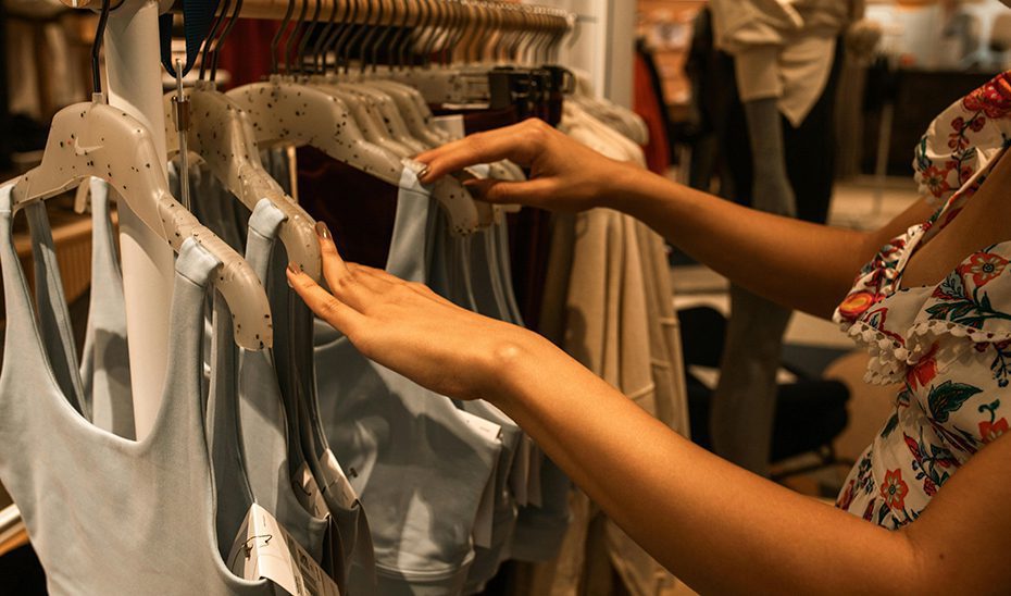 La nueva normativa estatal de consumo impide a las empresas limitar el arbitraje