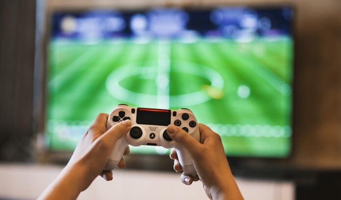 Consumo apuesta por un uso responsable de los videojuegos para prevenir riesgos y adicciones