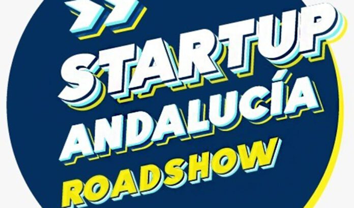 Linares acoge la final de ‘Startup Andalucía Roadshow’ para el emprendimiento tecnológico