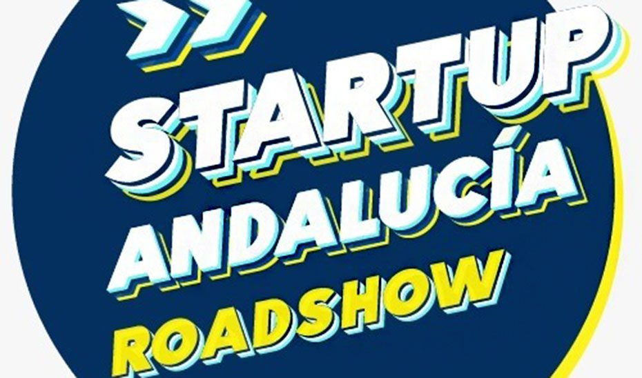 Linares acoge la final de ‘Startup Andalucía Roadshow’ para el emprendimiento tecnológico