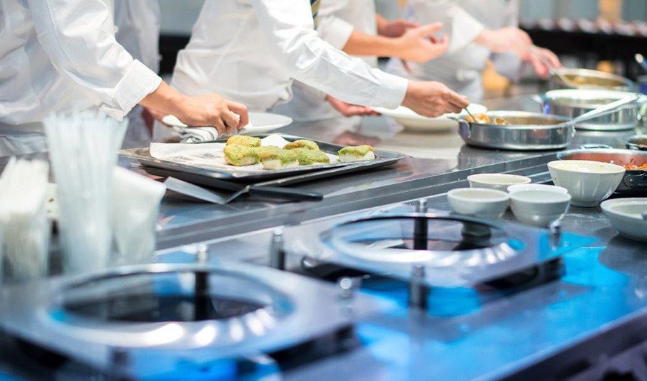 Andalucía suma en agosto 1.051 parados, una subida casi tres veces inferior a la de 2023