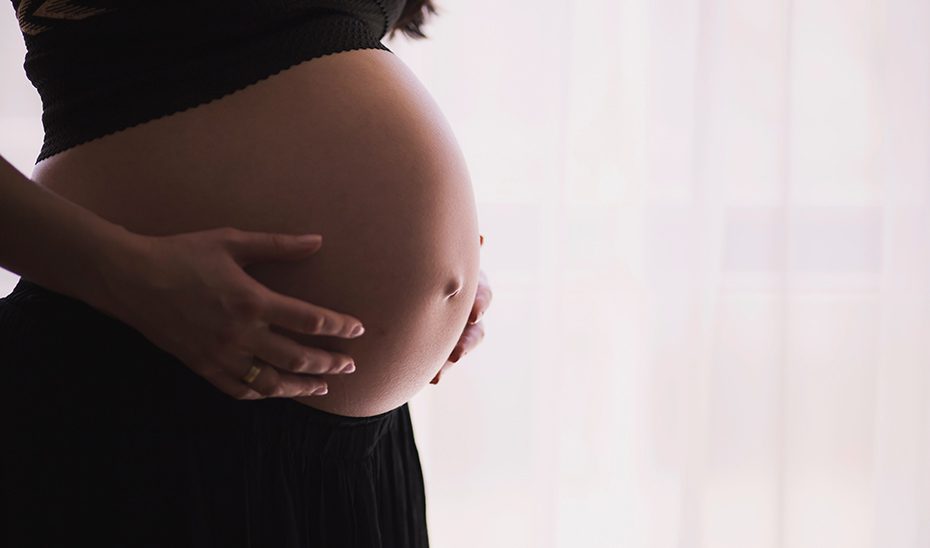 Andalucía presenta sus procedimientos y actuaciones sobre salud sexual y reproductiva