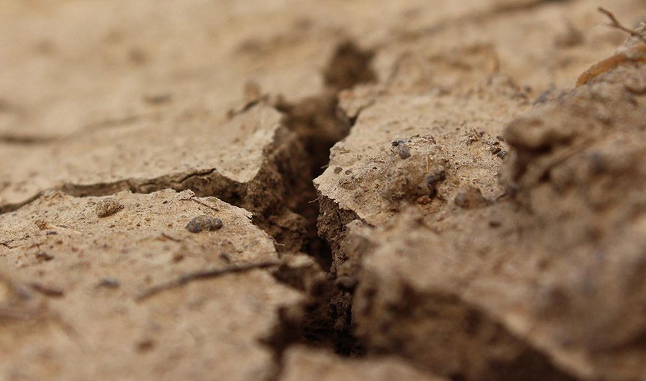 Firmado por 5,54 millones de euros el contrato de las obras para evitar inundaciones en Pruna (Sevilla)