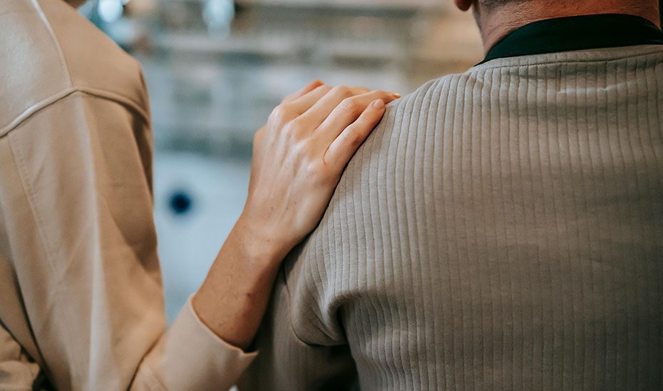 La Junta contratará 109.500 estancias para salud mental de adultos y adolescentes en dos años
