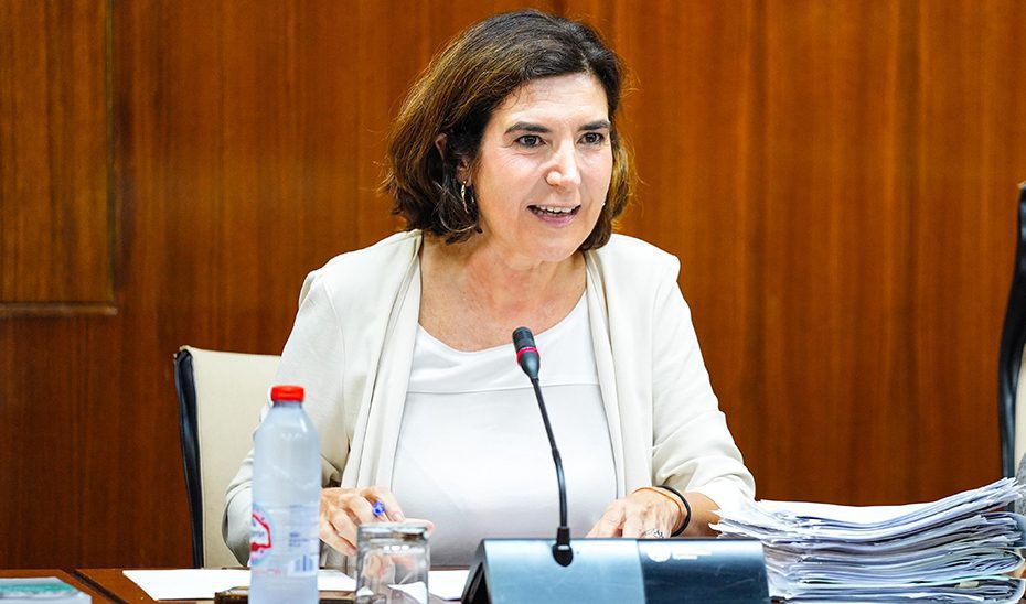 Empleo reeditará dos años más las unidades de inserción para víctimas de violencia de género