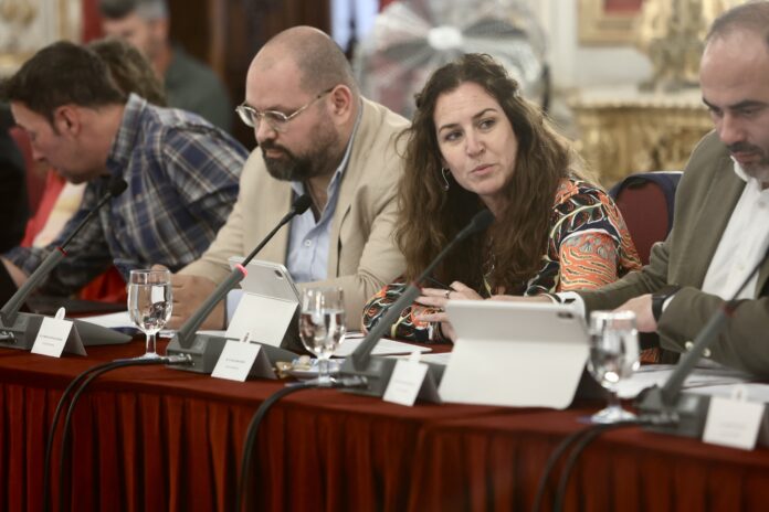 Más de 500 menores atendidos con el programa de tarjetas-monedero