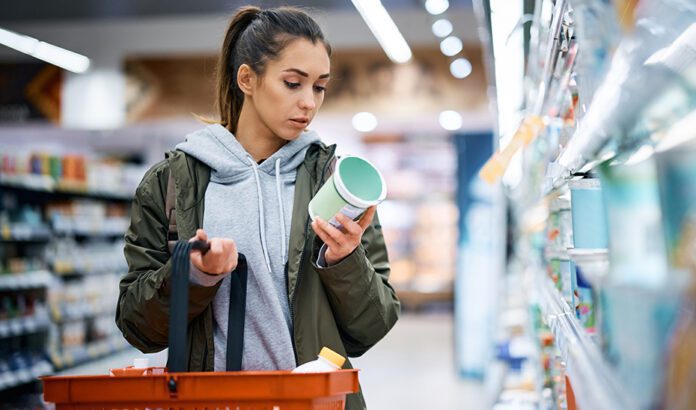 Consumo inspeccionará la publicidad para sancionar prácticas desleales y vigilará anuncios de ‘influencers’