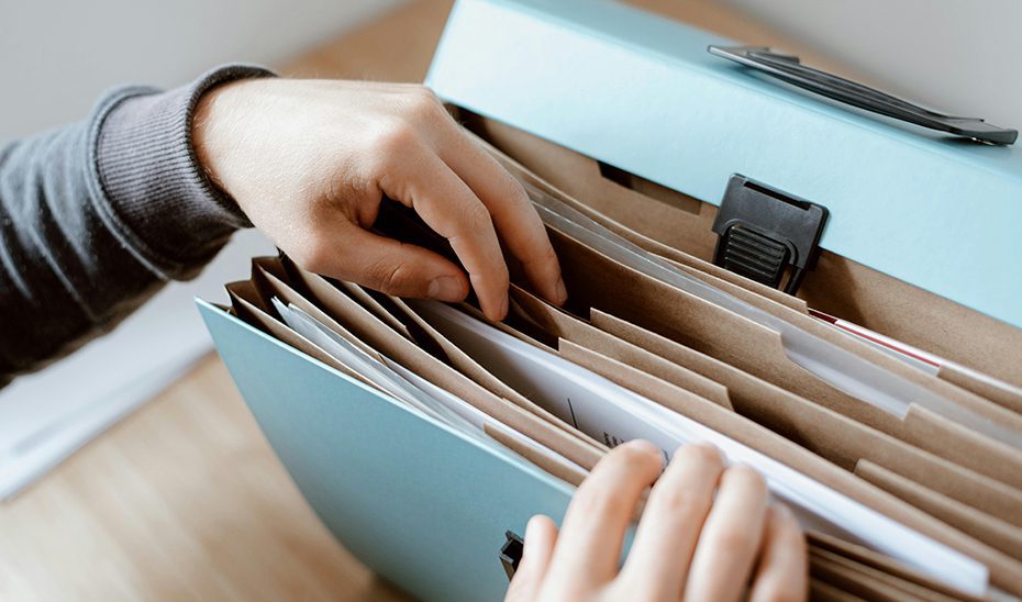 Las empresas inscritas en la Seguridad Social en agosto crecen un 1,5% en Andalucía