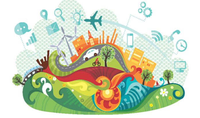 La licitación de los 21 proyectos de ciudades inteligentes con ayudas CITI se completará este otoño