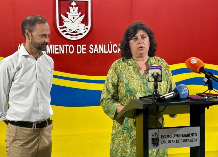 EL GOBIERNO LOCAL DE COALICIÓN VALORA LOS NUEVOS PRESUPUESTOS MUNICIPALES