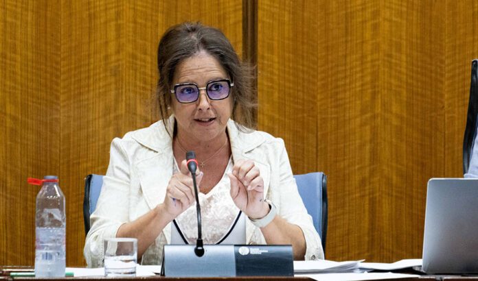 La Junta impulsa la digitalización y la modernización del marco legislativo ambiental con tres nuevas leyes