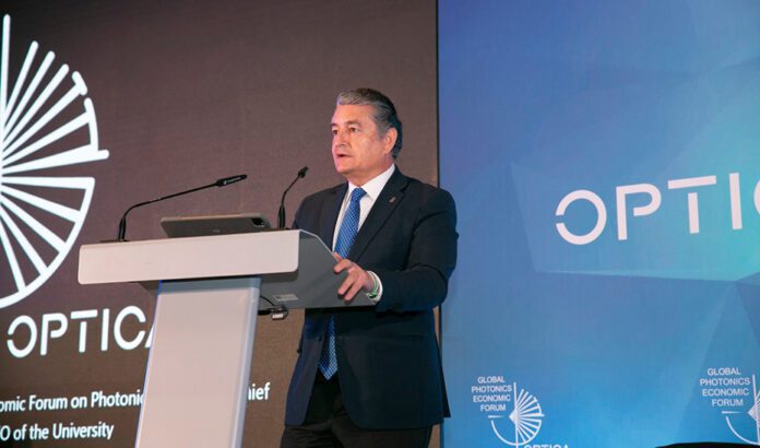 La Junta crea un nodo virtual de emprendimiento para llevar la formación digital a toda Andalucía