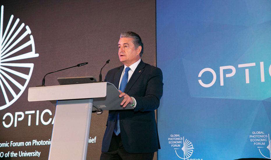 La Junta crea un nodo virtual de emprendimiento para llevar la formación digital a toda Andalucía