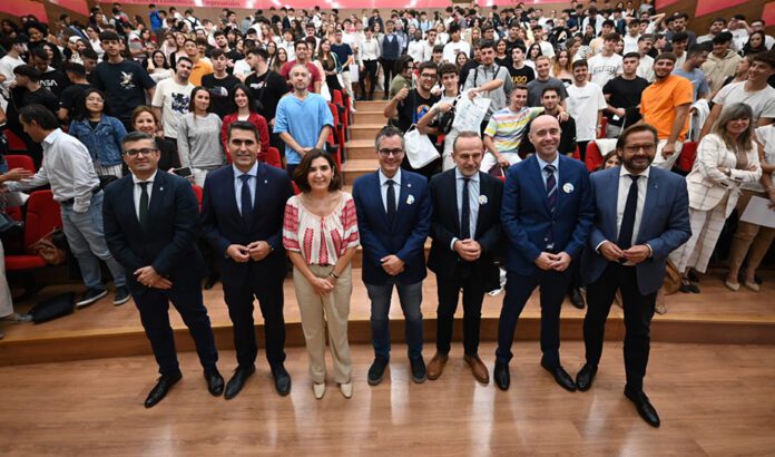 Empleo respalda a las cooperativas andaluzas incentivando la incorporación de 459 socios