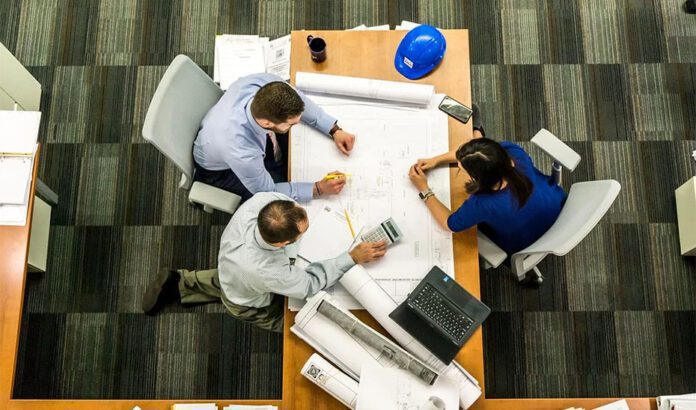Empleo convoca ayudas para proyectos que mejoren la seguridad laboral de los autónomos