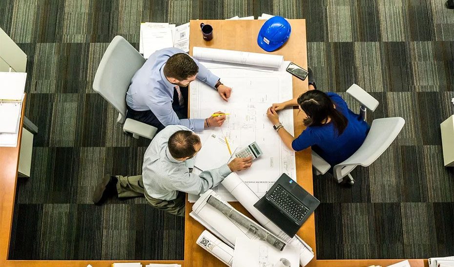 Empleo convoca ayudas para proyectos que mejoren la seguridad laboral de los autónomos