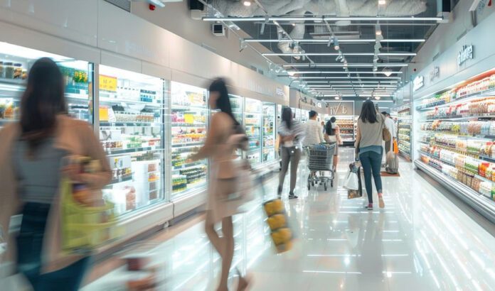 Cómo ejercer un consumo consciente y responsable de los alimentos a través de lo que nos dice su etiquetado