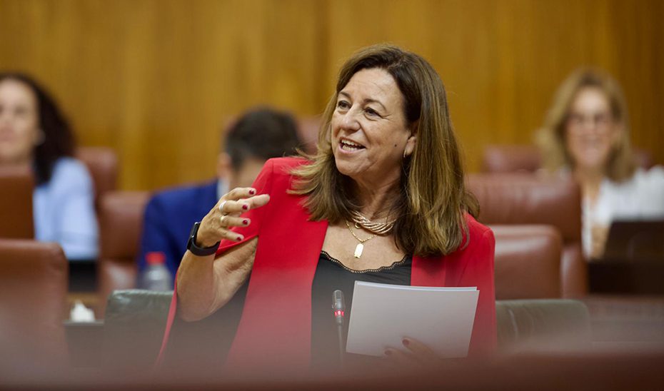 Casi 3.000 docentes se incorporan este curso en la plantilla pública