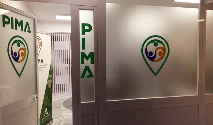La Junta activa un plan de humanización judicial volcado en los ciudadanos y víctimas vulnerables