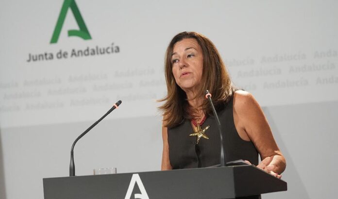 La Junta aprueba una nueva ampliación de la plantilla pública docente de 676 efectivos