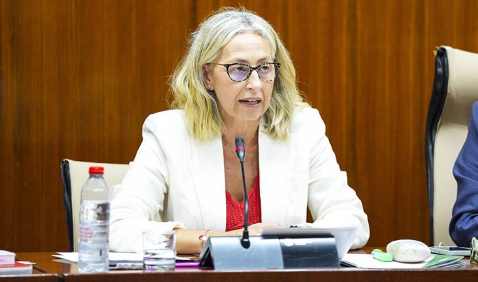 Más de 2.300 niños y adolescentes con diabetes usan en Andalucía el sistema de monitorización flash