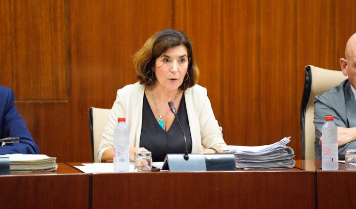 El Gobierno andaluz incrementa los incentivos a la contratación laboral, a los que destinará casi 300 millones