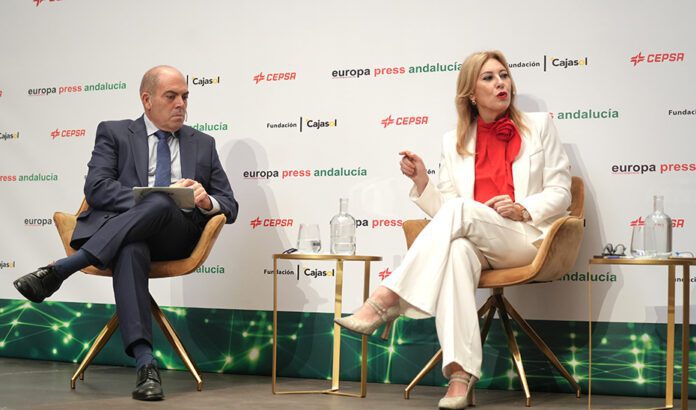 Los andaluces de hasta 40 años podrán solicitar el aval a la vivienda de la Junta