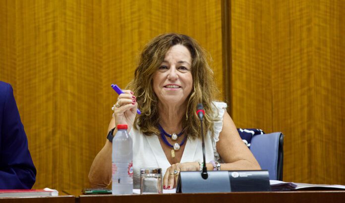 Casi 800 centros educativos de zonas de transformación social contarán con más docentes