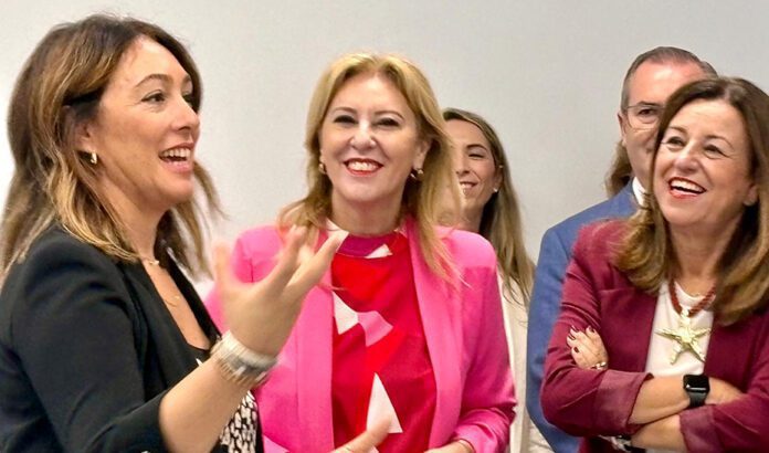 El Gobierno andaluz aumenta hasta los 22 millones las deducciones por compra o alquiler de vivienda