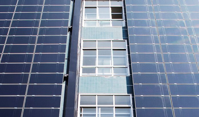 Andalucía aporta su experiencia en la aplicación de soluciones al impulso de comunidades energéticas