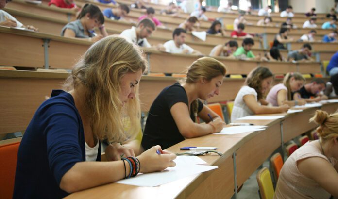 La auditoría europea elogia la evolución de la agencia andaluza de calidad universitaria ACCUA