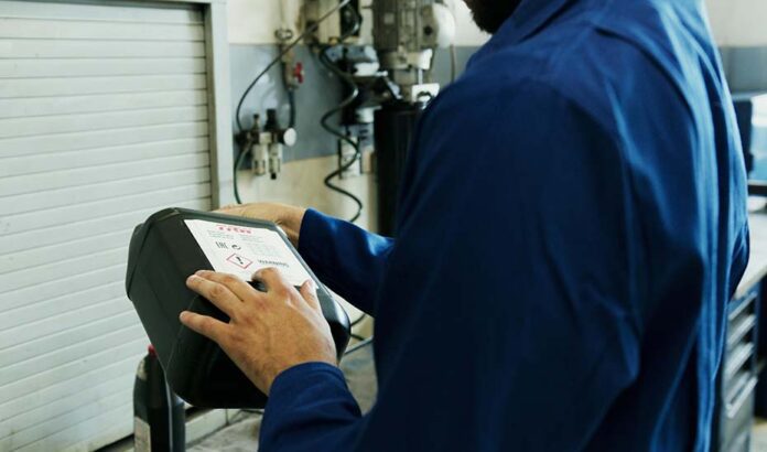 Empleo convoca otros 20 millones de euros para acciones de FP gratuitas para desempleados
