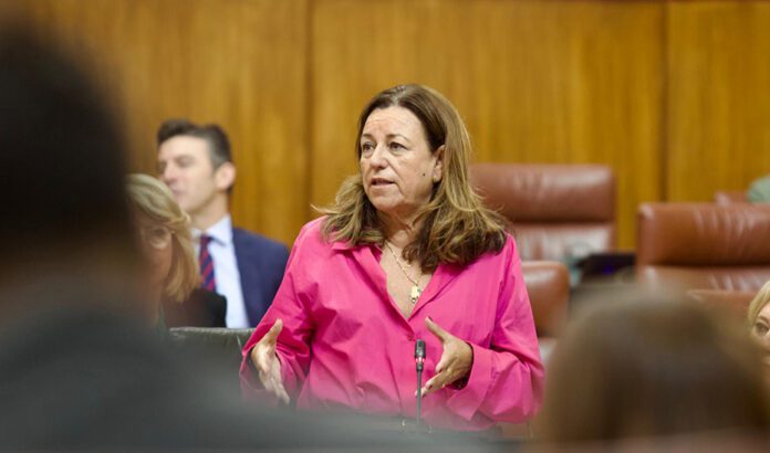 Casi 3.000 nuevos docentes se incorporan a la plantilla pública este curso escolar