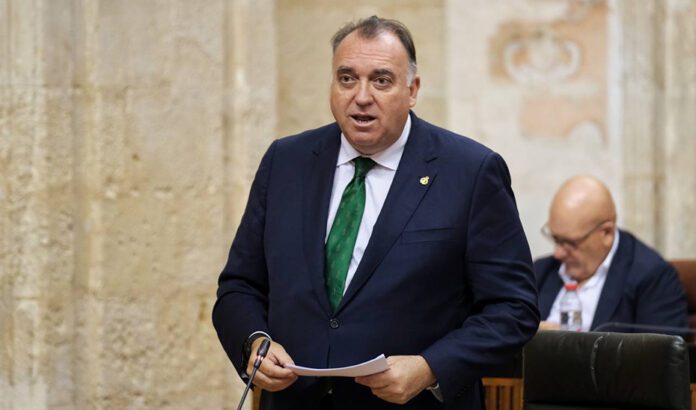 Turismo destaca las más de 220 solicitudes de ayudas contra la sequía por casi 38 millones