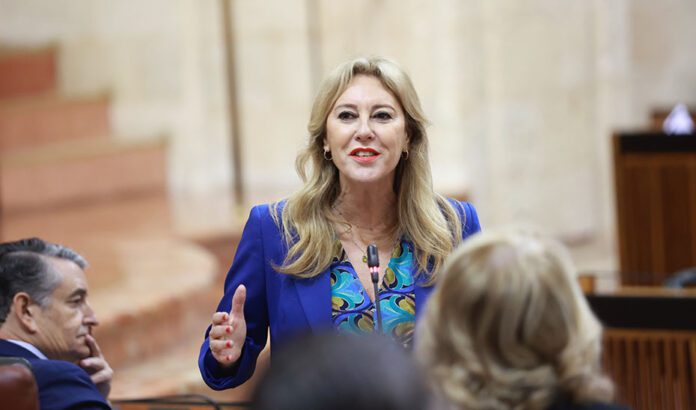 La Junta destaca las rebajas fiscales aprobadas “para hacer la vida más fácil a las familias andaluzas”