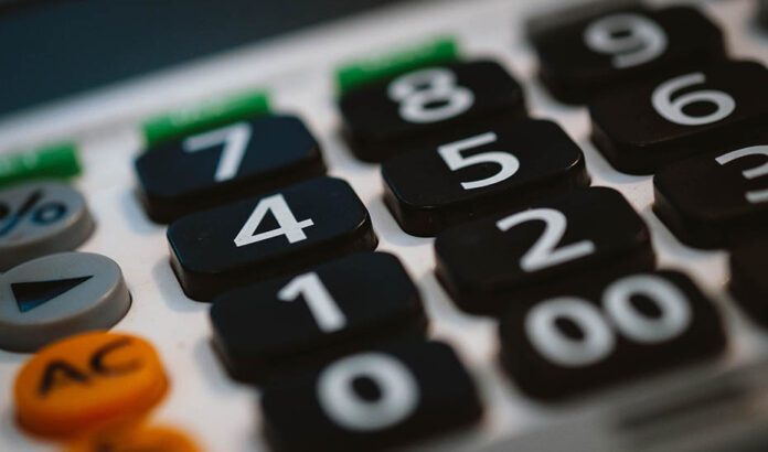 Los presupuestos de 2025 incluirán cerca de 6.700 millones para apoyo al tejido productivo