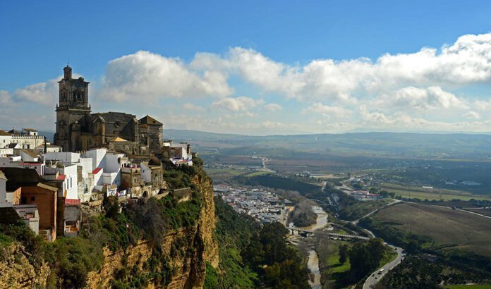 Otorgada la autorización ambiental para la planta híbrida ‘off-grid’ de hidrógeno y metanol verdes ‘SolWinHy Cádiz’